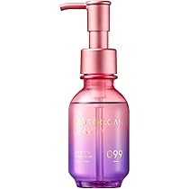 Amazon | モロッカンビューティ ハイドロリペア シャンプー＆ヘア